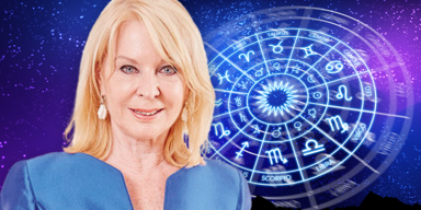 Horoskop: So stehen Ihre Sterne am 02.01.2025