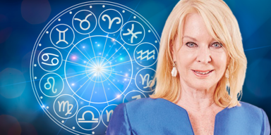 Horoskop: So stehen Ihre Sterne am 03.01.2025