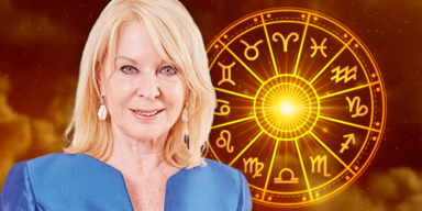 Horoskop: So stehen Ihre Sterne am 24.12.2024