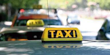 TaxiPaM010.1