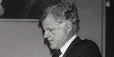 Ted-Kennedy