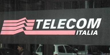 Telecom dementiert "fantasievolle Pressemeldungen"