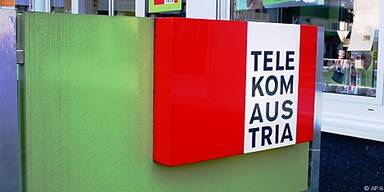Telekom Austria investiert in Weißrussland