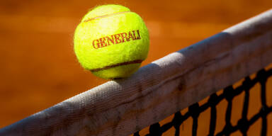 Austrian Open in Linz fallen neuerlich aus