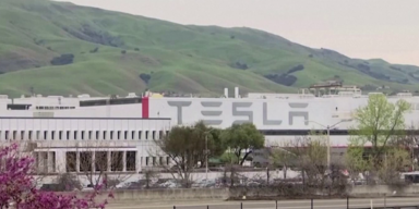 Tesla erzielt 2022 Rekordgewinn von 12,6 Mrd Dollar.png