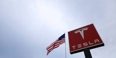 Tesla feuert Hunderte Mitarbeiter in einer Woche