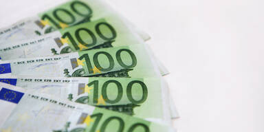 500-Euro-Bonus: Wann Sie Ihr Geld bekommen