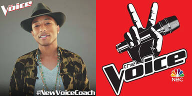 The Voice of USA