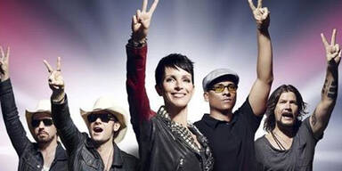The Voice of Germany - 2. Staffel