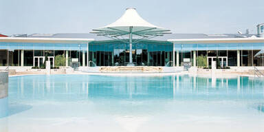 Therme_09