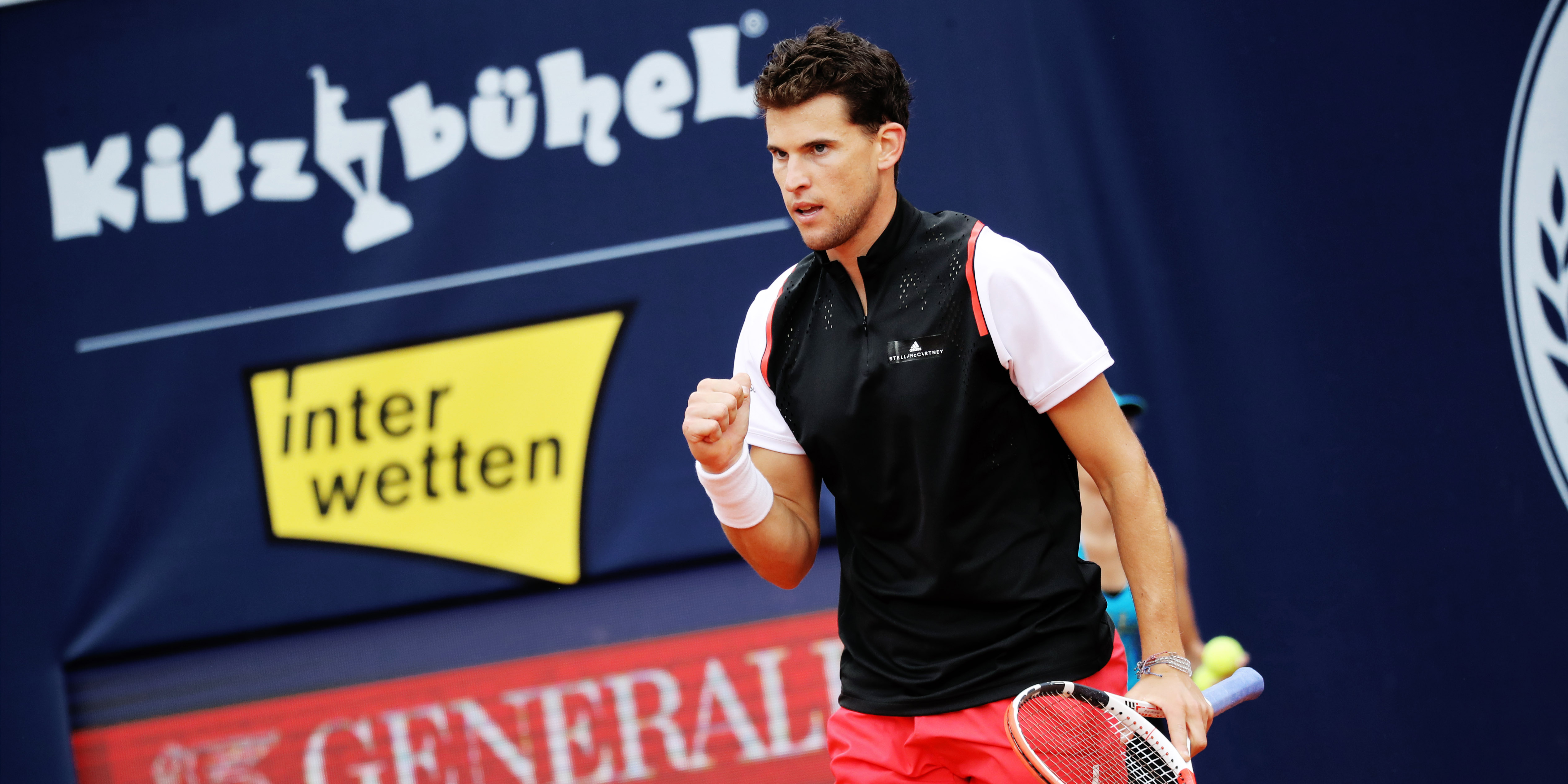 Thiem_kitz1.jpg