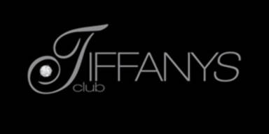Tiffanys Club - Grand Opening