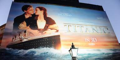 Titanic