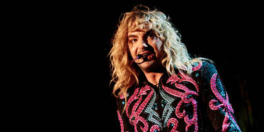 Konzert-Pleite: Tokio Hotel bricht Gig ab