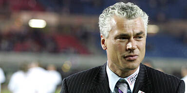 Toni Polster