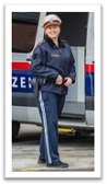 Top_Cop_Wien_1.jpg