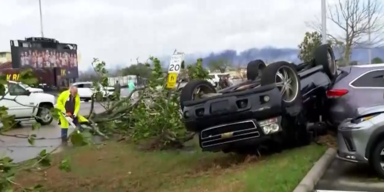 Tornado verwüstet Süden der USA.png