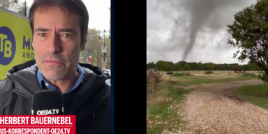 Tornado-Outbreak im Süden der USA.png