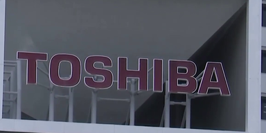 Toshiba spunq.png