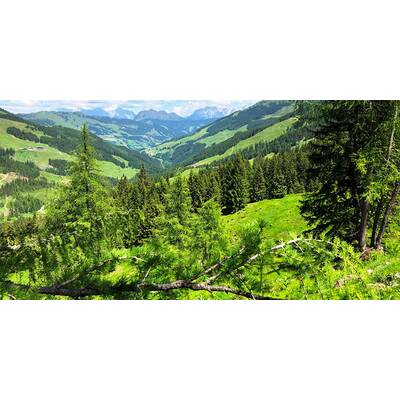 Saalbach 2 