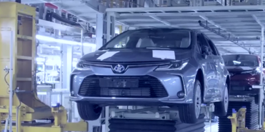 Toyota mit Gewinnrückgang im ersten Dreivierteljahr.png