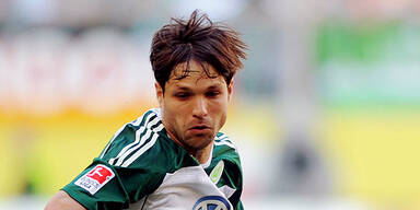 Diego (Wolfsburg)
