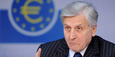 Trichet01