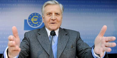 Trichet_Jean-Claude