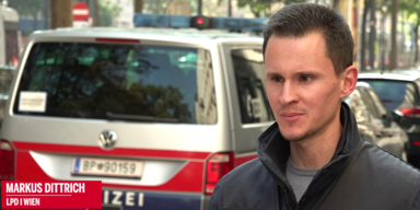 Trio attackiert Polizisten Pfefferspray-Einsatz.png