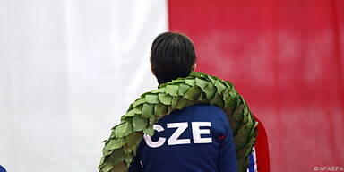 Tschechien ist wichtigster Handelspartner in CEE