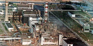 SKY und HBO drehen "Tschernobyl"-Serie