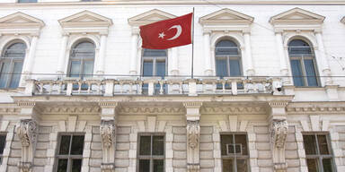 Türkei: 80 Prozent der Österreicher gegen EU-Beitritt