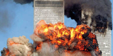 15 Jahre nach 9/11: Terror regiert die Welt