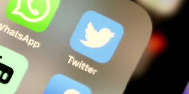 Zensur? Warum Russland Strafen gegen Google, Twitter und Co. verhängt