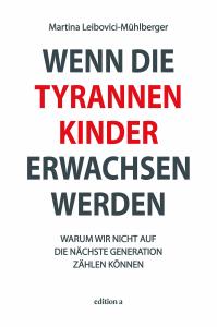 Buch
