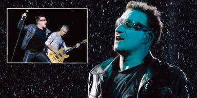 U2-am-Montag
