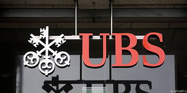 UBS-Ergebnis besser als von Analysten erwartet