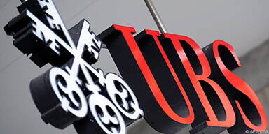 UBS zum 2. Mal nach der Krise mit Quartalsgewinn
