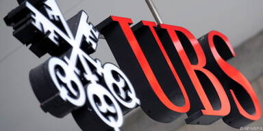 UBS braucht einen größeren Kapitalpuffer