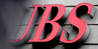UBS stellt wieder Milliardengewinne in Aussicht