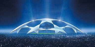 UEFA-Champions-League-heineken-2-1.jpg