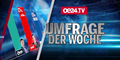 FELLNER! LIVE: Die Umfrage der Woche (04.04.)