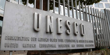 Israel tritt ebenfalls aus der UNESCO aus