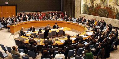 UNO warnt vor "katastrophalen Folgen" in Nahost