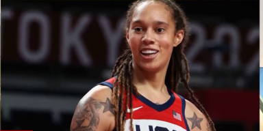 US-Basketballerin Griner sitzt in Straflager an der Wolga.png