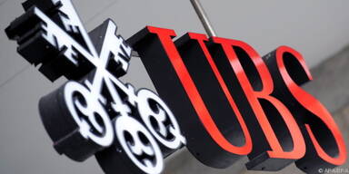US-Steuerbehörde IRS macht Druck auf UBS