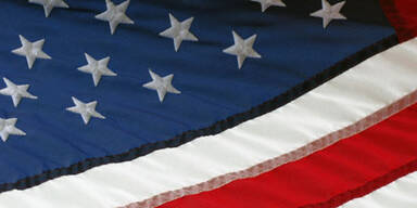 US_Flagge