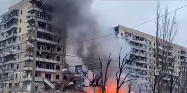 Ukraine Mindestens 30 Tote nach Raketenangriff auf Hochhaus.png