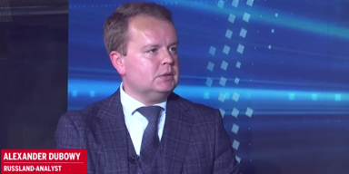 Ukraine-Krieg Interview mit Alexander Dubowy.png