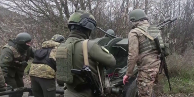 UkraineRussische Angriffe in Donezk zurückgeschlagen.png